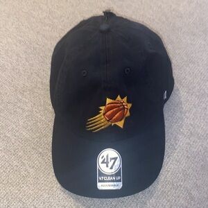 NWT mens ‘47 phoenix suns hat